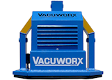  Vacuworx SL 2